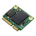 InnoDisk DEMSM-B56DK1EW1DF 2069263