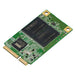 InnoDisk DEMSR-64GDK1EW1DF 2069266