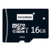 InnoDisk DESDM-16GE21SWASK 2069279