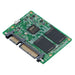 InnoDisk DESLM-B56DK1EW1QF 2069286