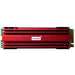 InnoDisk DGM28-C12DC1EWAEFH 2069292