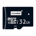 InnoDisk DHSDM-32GE21SEASK 2069301