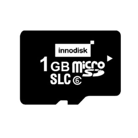 InnoDisk DS2M-01GI81AW2SB 2069302