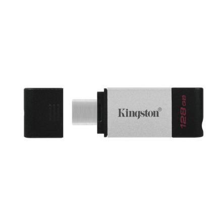 Kingston DT80/128GB 2069308