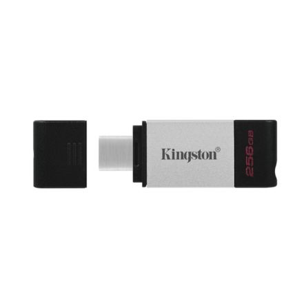 Kingston DT80/256GB 2069309