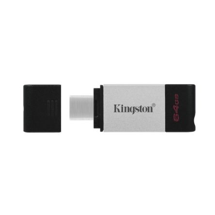 Kingston DT80/64GB 2069311