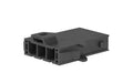Molex 213814-1103 2069660