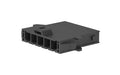 Molex 213814-1105 2069665