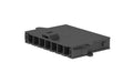 Molex 213814-1107 2069668