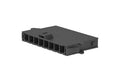 Molex 213814-1108 2069670