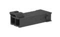 Molex 213815-0102 2069673