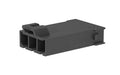 Molex 213815-0103 2069674