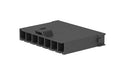 Molex 213815-0107 2069683