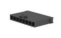 Molex 213815-0108 2069687