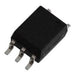Toshiba TLP2368(E(T 2069750