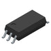 Toshiba TLP2745(E(T 2069757