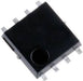 Toshiba TPH1R306PL,L1Q(M 2069790