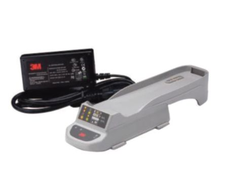 3M 7000144504 2070342