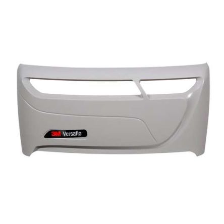 3M 7100021247 2070344