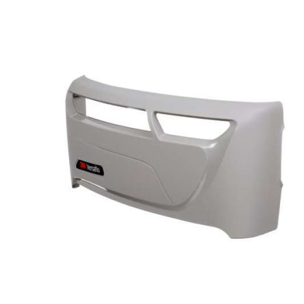 3M 7100021336 2070348