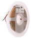 PowerLED 5M28265NW-RS 2070801
