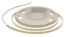 PowerLED C0-11-28-2-210-F8-20 2070805
