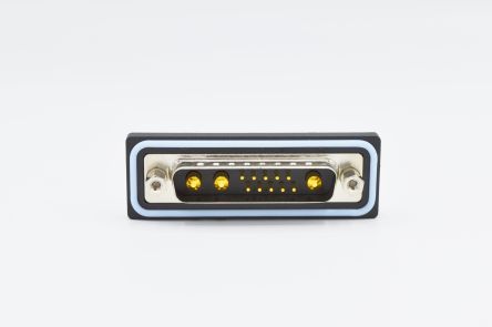 Norcomp CDFR13W3113L211 2071017