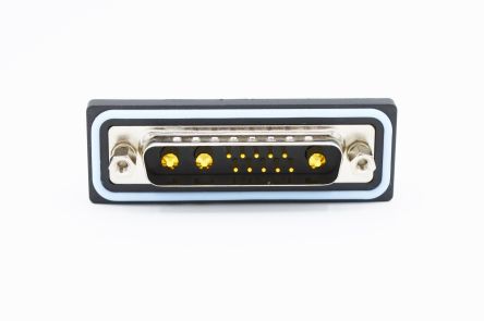 Norcomp CDFR13W3113L411 2071022