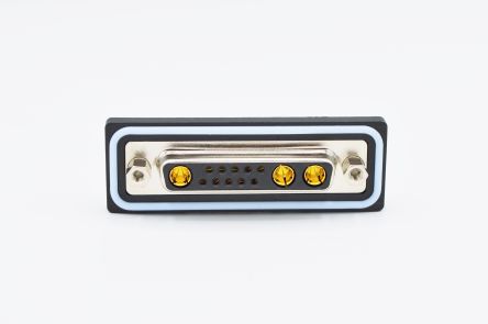 Norcomp CDFR13W3213L261 2071028