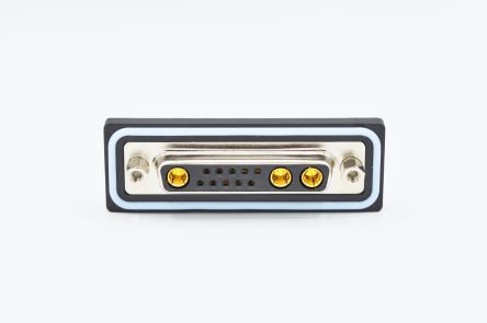 Norcomp CDFR13W3213L461 2071034