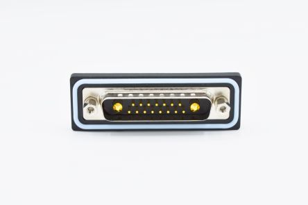 Norcomp CDFR17W2113L411 2071040