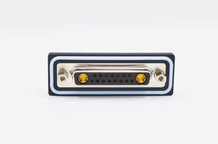 Norcomp CDFR17W2213L211 2071043