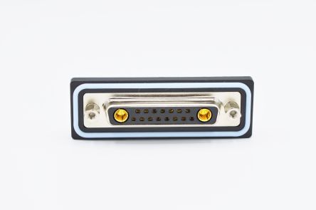 Norcomp CDFR17W2213L461 2071049