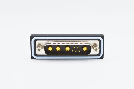 Norcomp CDFR9W4113L211 2071069