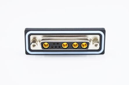 Norcomp CDFR9W4213L411 2071083