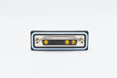 Norcomp CDFS13W3203L211 2071091