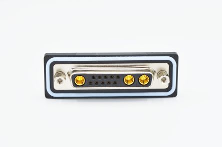 Norcomp CDFS13W3203L411 2071093