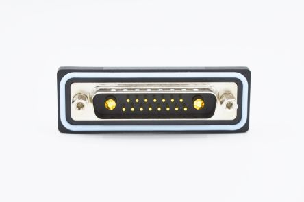 Norcomp CDFS17W2103L411 2071097