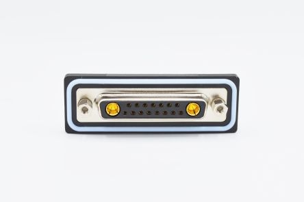 Norcomp CDFS17W2203L211 2071099