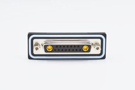 Norcomp CDFS17W2203L411 2071101