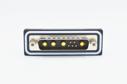 Norcomp CDFS9W4103L211 2071103