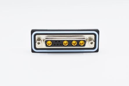 Norcomp CDFS9W4203L411 2071110