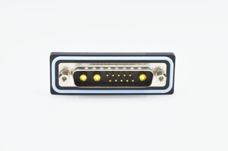 Norcomp CDFV13W3113L211 2071113