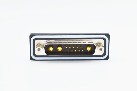 Norcomp CDFV13W3113L411 2071114