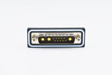 Norcomp CDFV13W3113L451 2071117