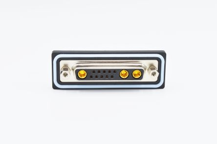 Norcomp CDFV13W3213L211 2071118