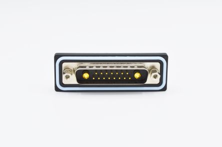 Norcomp CDFV17W2113L211 2071125