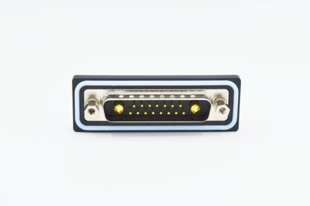 Norcomp CDFV17W2113L411 2071129