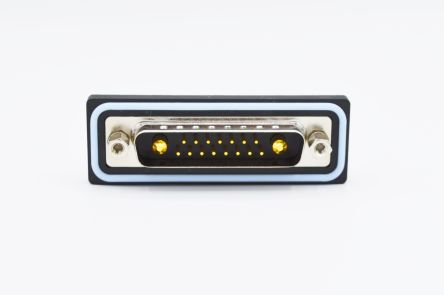 Norcomp CDFV17W2113L451 2071132