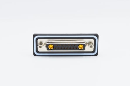 Norcomp CDFV17W2213L251 2071136